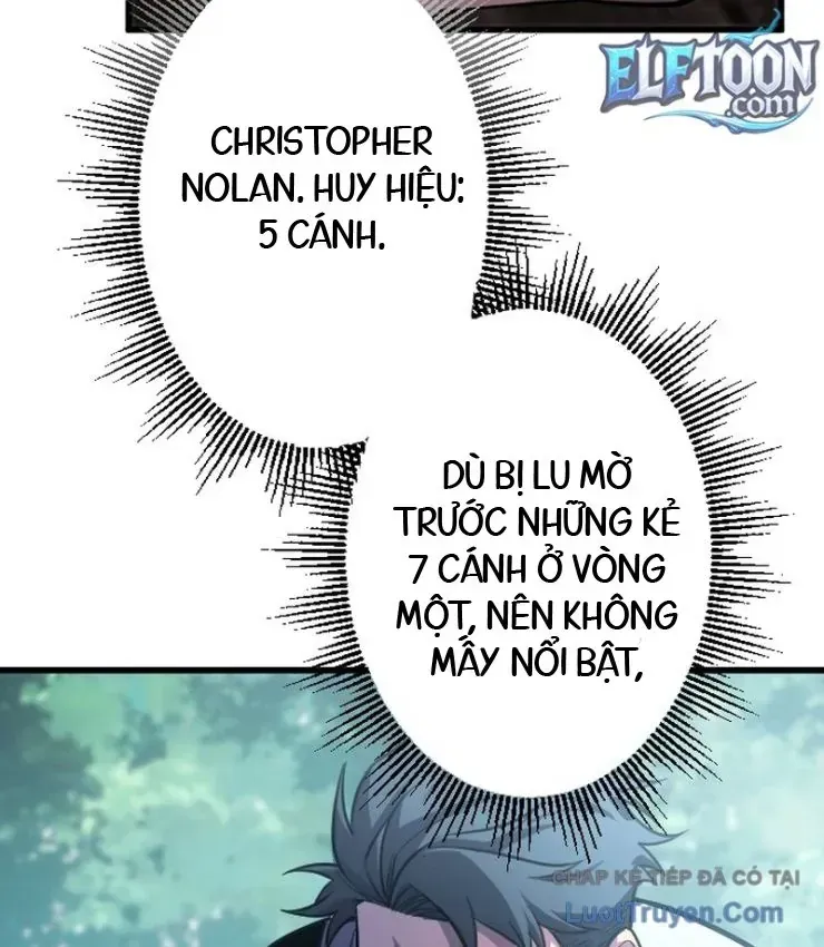 Kẻ Nổi Loạn Của Gia Tộc Bạo Chúa Chapter 16 - 18