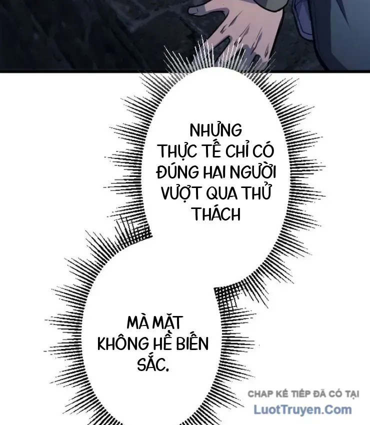 Kẻ Nổi Loạn Của Gia Tộc Bạo Chúa Chapter 16 - 20
