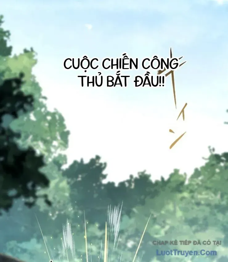 Kẻ Nổi Loạn Của Gia Tộc Bạo Chúa Chapter 16 - 3