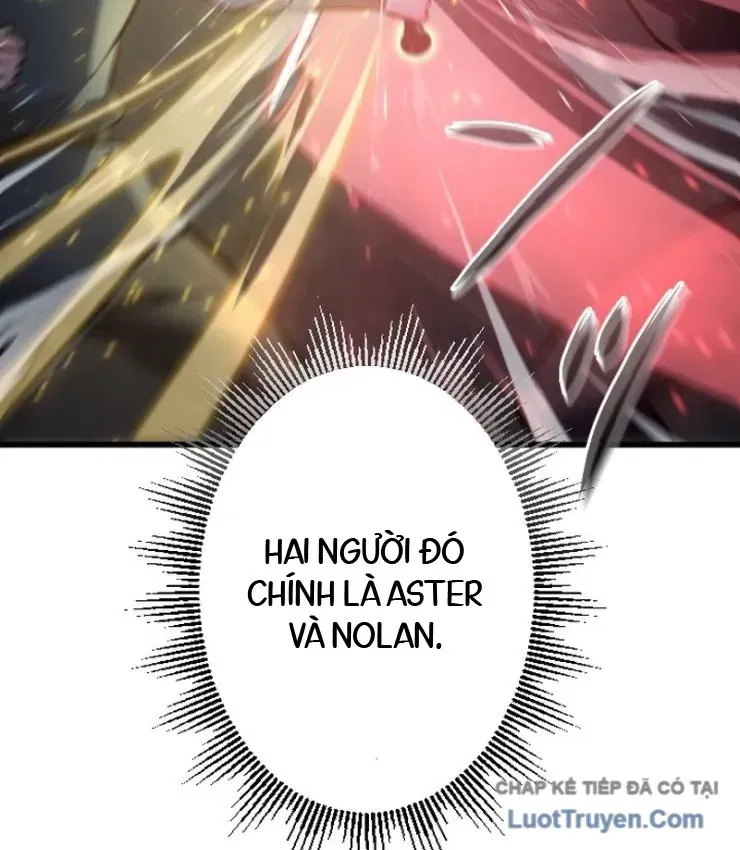 Kẻ Nổi Loạn Của Gia Tộc Bạo Chúa Chapter 16 - 22