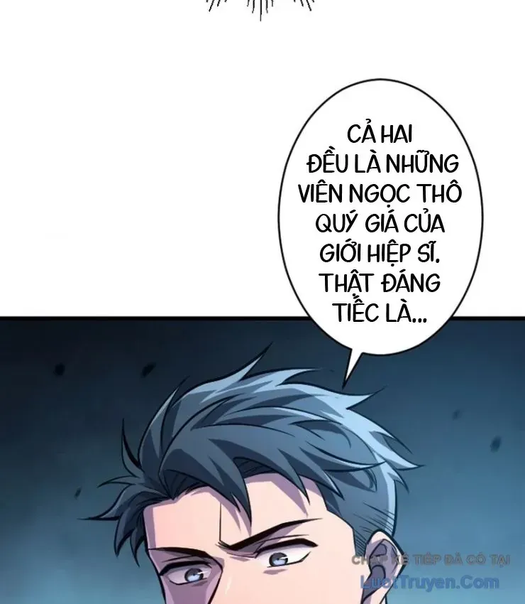Kẻ Nổi Loạn Của Gia Tộc Bạo Chúa Chapter 16 - 23