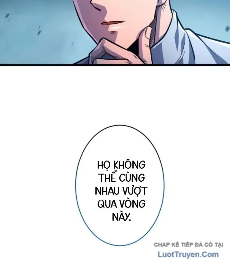 Kẻ Nổi Loạn Của Gia Tộc Bạo Chúa Chapter 16 - 24