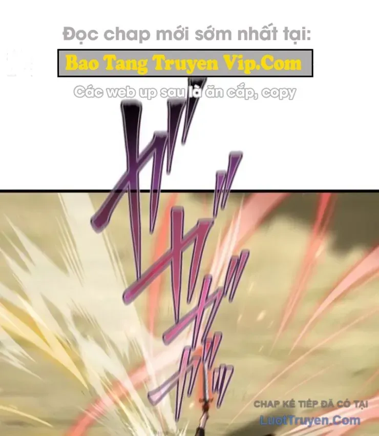 Kẻ Nổi Loạn Của Gia Tộc Bạo Chúa Chapter 16 - 25