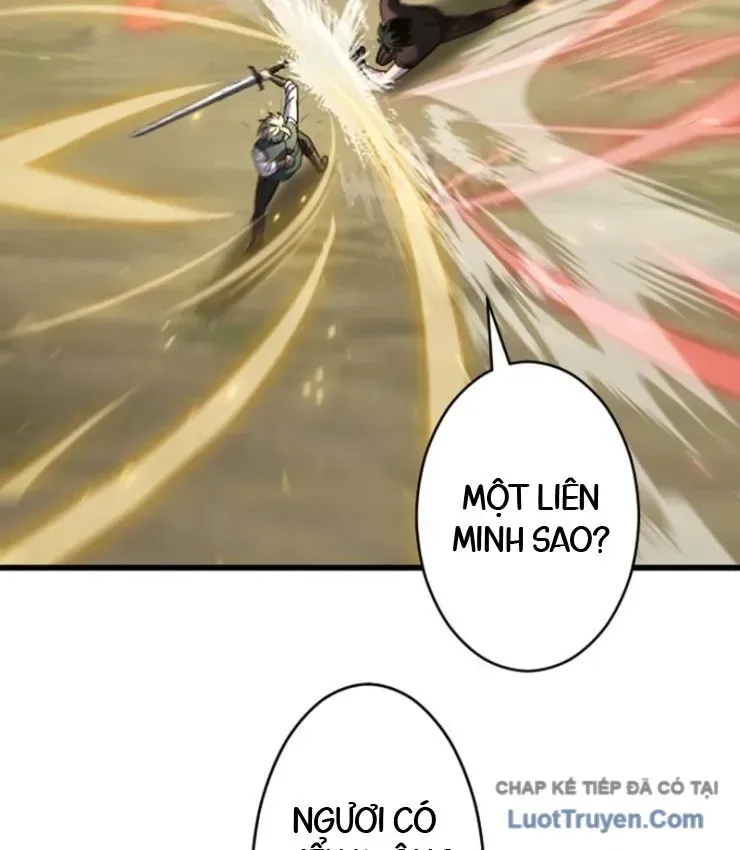 Kẻ Nổi Loạn Của Gia Tộc Bạo Chúa Chapter 16 - 26