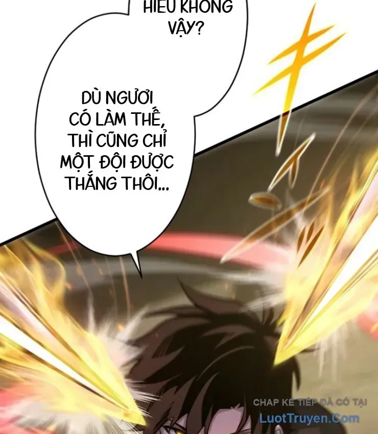Kẻ Nổi Loạn Của Gia Tộc Bạo Chúa Chapter 16 - 27