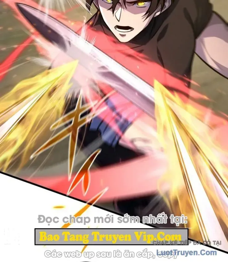 Kẻ Nổi Loạn Của Gia Tộc Bạo Chúa Chapter 16 - 28
