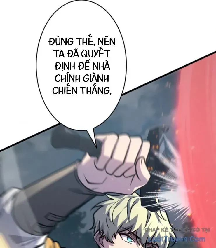 Kẻ Nổi Loạn Của Gia Tộc Bạo Chúa Chapter 16 - 29