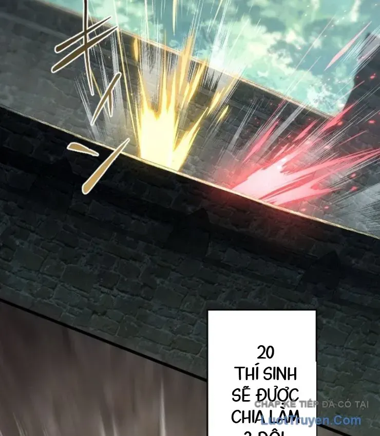 Kẻ Nổi Loạn Của Gia Tộc Bạo Chúa Chapter 16 - 4