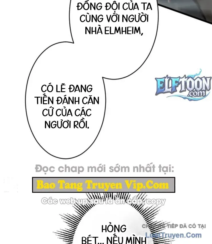 Kẻ Nổi Loạn Của Gia Tộc Bạo Chúa Chapter 16 - 31