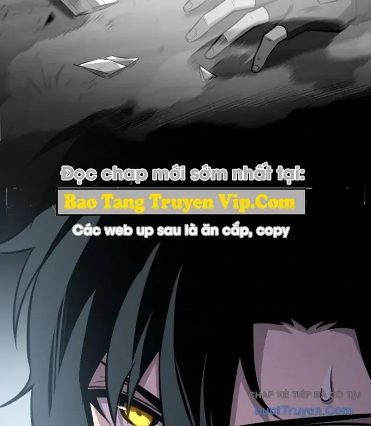 Kẻ Nổi Loạn Của Gia Tộc Bạo Chúa Chapter 16 - 33