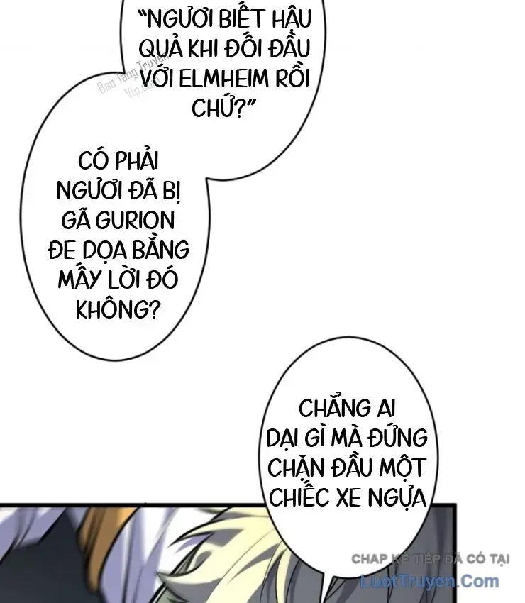 Kẻ Nổi Loạn Của Gia Tộc Bạo Chúa Chapter 16 - 35