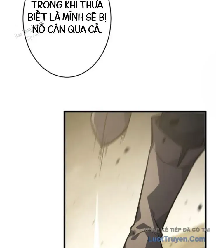 Kẻ Nổi Loạn Của Gia Tộc Bạo Chúa Chapter 16 - 37