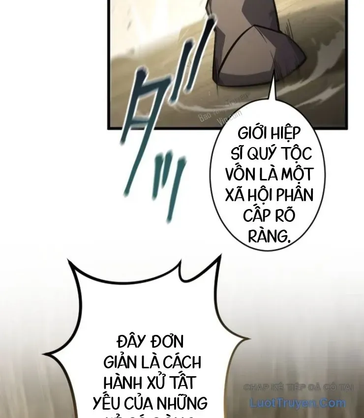 Kẻ Nổi Loạn Của Gia Tộc Bạo Chúa Chapter 16 - 38