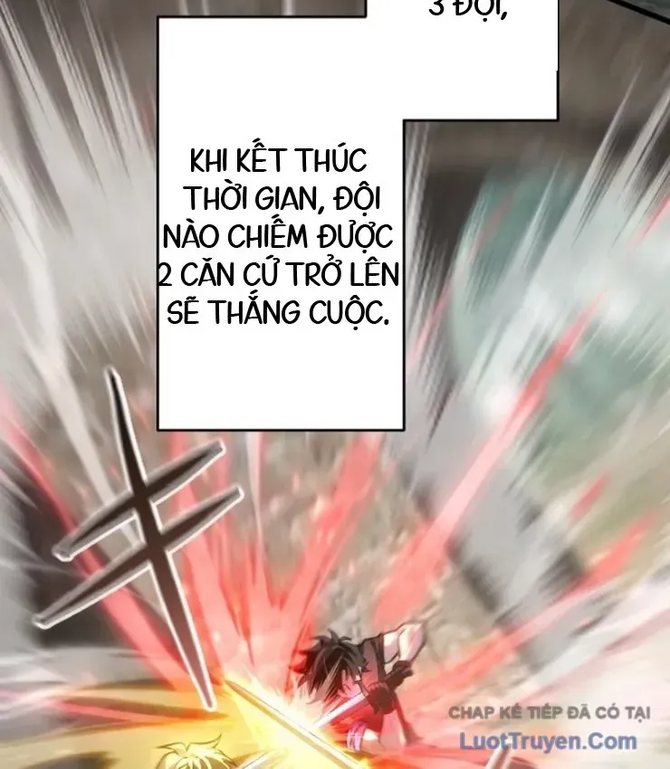 Kẻ Nổi Loạn Của Gia Tộc Bạo Chúa Chapter 16 - 5