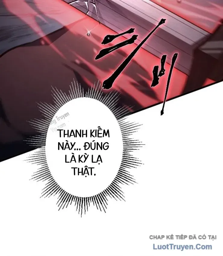 Kẻ Nổi Loạn Của Gia Tộc Bạo Chúa Chapter 16 - 42