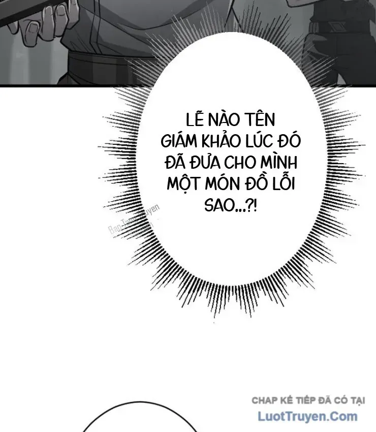 Kẻ Nổi Loạn Của Gia Tộc Bạo Chúa Chapter 16 - 44