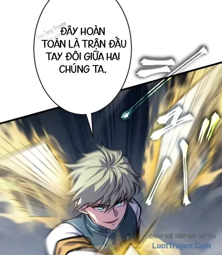 Kẻ Nổi Loạn Của Gia Tộc Bạo Chúa Chapter 16 - 45