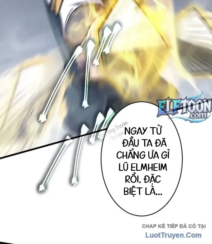 Kẻ Nổi Loạn Của Gia Tộc Bạo Chúa Chapter 16 - 46