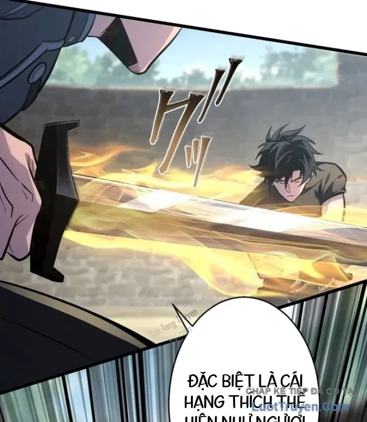 Kẻ Nổi Loạn Của Gia Tộc Bạo Chúa Chapter 16 - 47