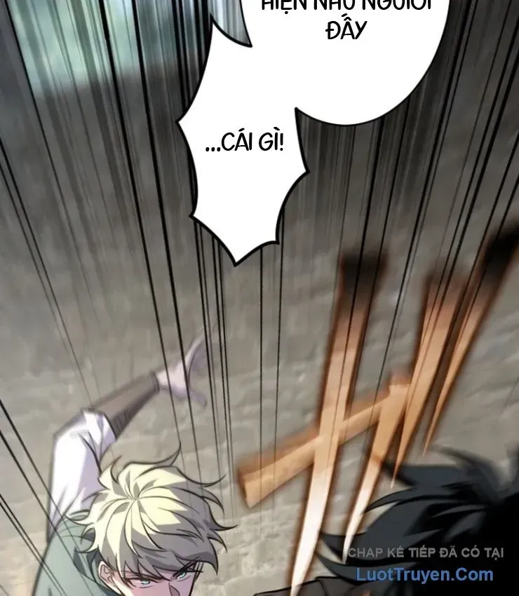 Kẻ Nổi Loạn Của Gia Tộc Bạo Chúa Chapter 16 - 48