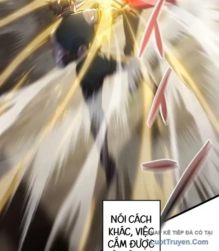 Kẻ Nổi Loạn Của Gia Tộc Bạo Chúa Chapter 16 - 6