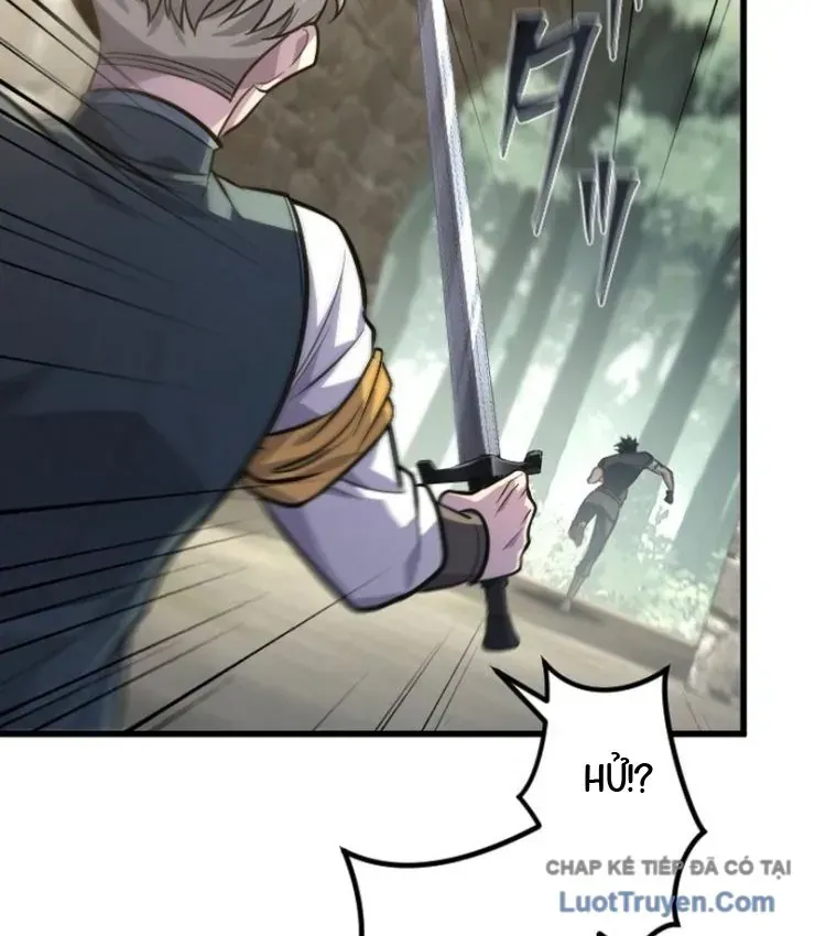 Kẻ Nổi Loạn Của Gia Tộc Bạo Chúa Chapter 16 - 57