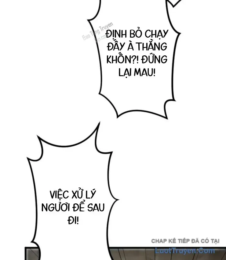 Kẻ Nổi Loạn Của Gia Tộc Bạo Chúa Chapter 16 - 58
