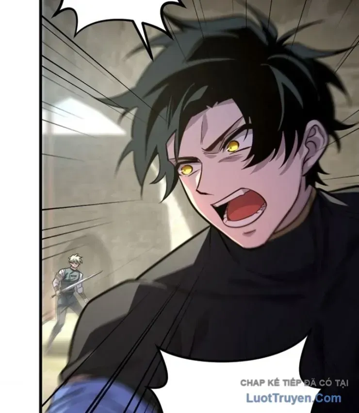 Kẻ Nổi Loạn Của Gia Tộc Bạo Chúa Chapter 16 - 59