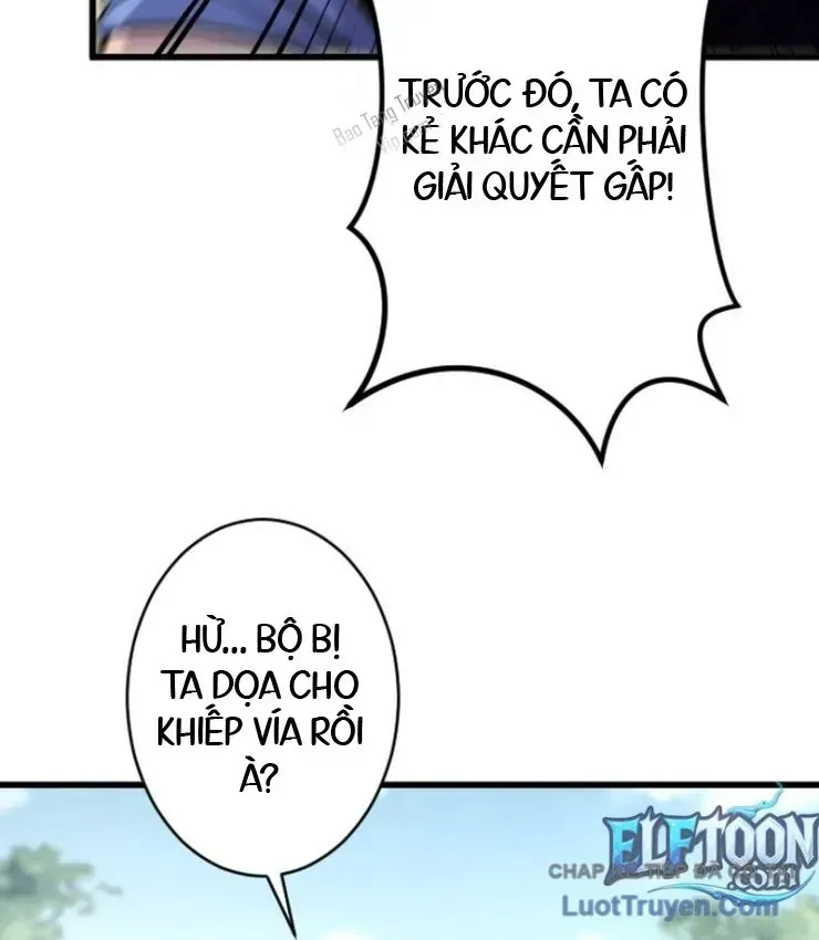 Kẻ Nổi Loạn Của Gia Tộc Bạo Chúa Chapter 16 - 60