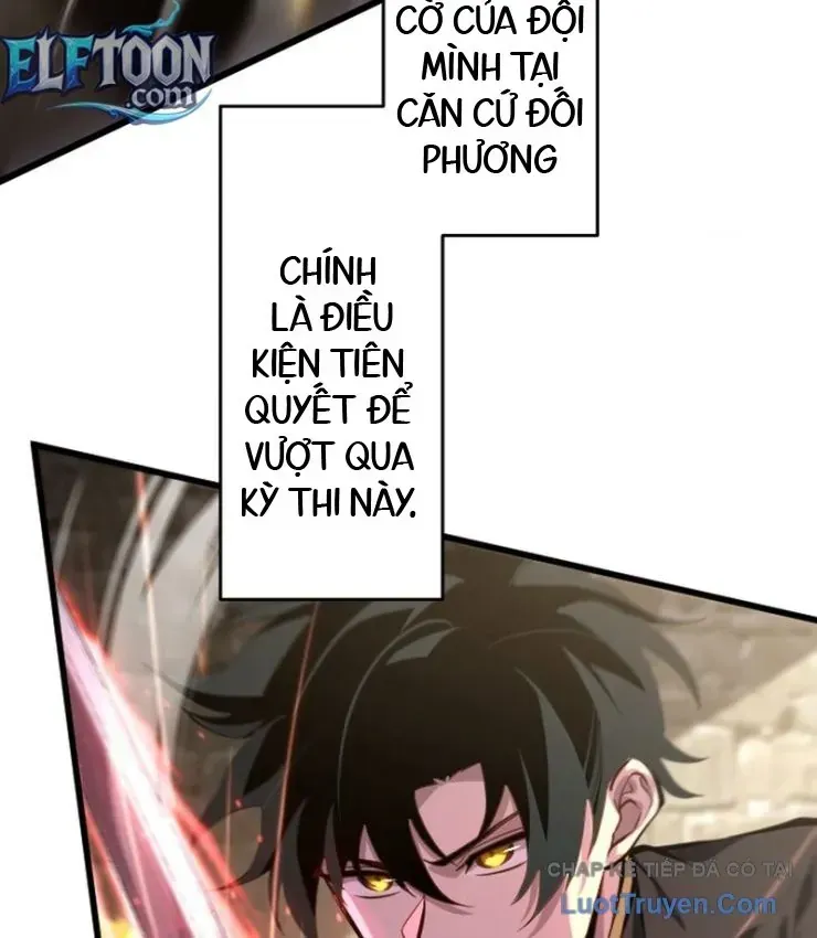 Kẻ Nổi Loạn Của Gia Tộc Bạo Chúa Chapter 16 - 7