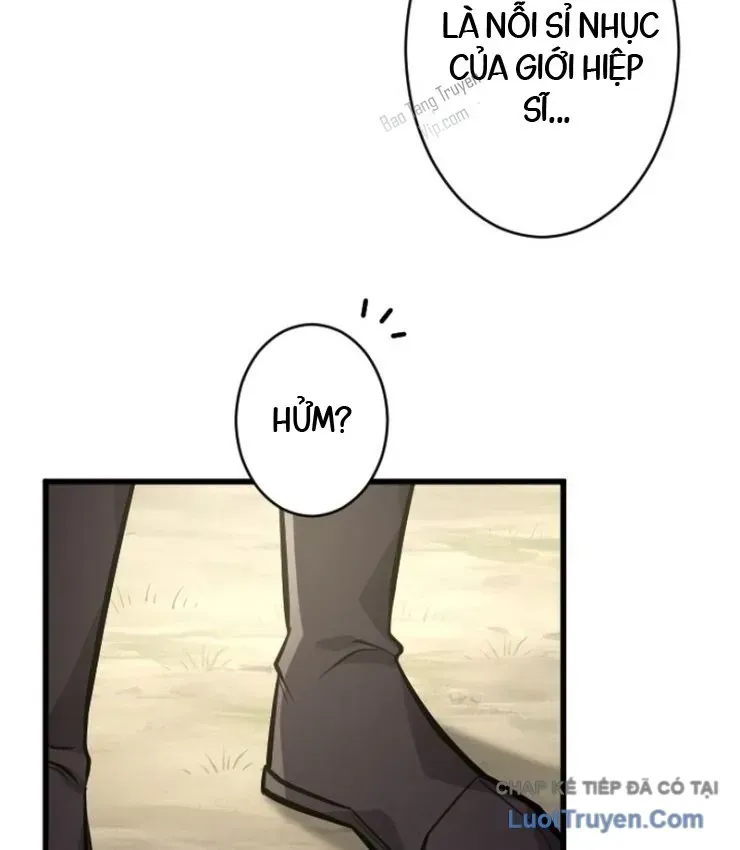 Kẻ Nổi Loạn Của Gia Tộc Bạo Chúa Chapter 16 - 62