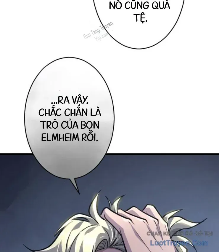 Kẻ Nổi Loạn Của Gia Tộc Bạo Chúa Chapter 16 - 65