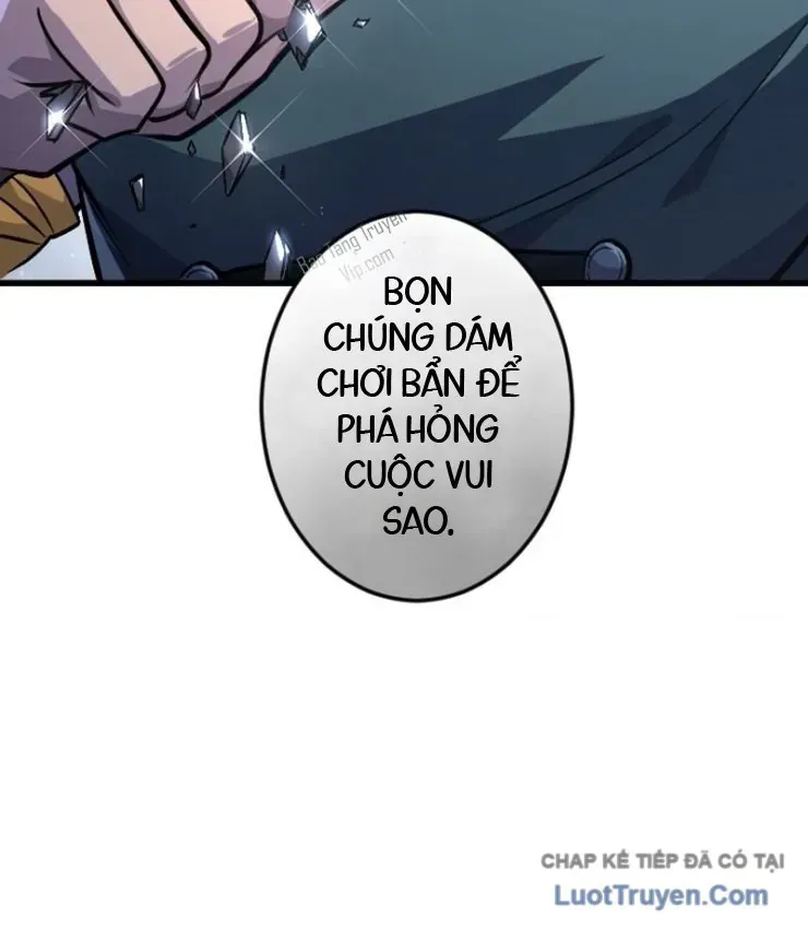 Kẻ Nổi Loạn Của Gia Tộc Bạo Chúa Chapter 16 - 67