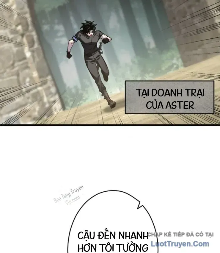 Kẻ Nổi Loạn Của Gia Tộc Bạo Chúa Chapter 16 - 70