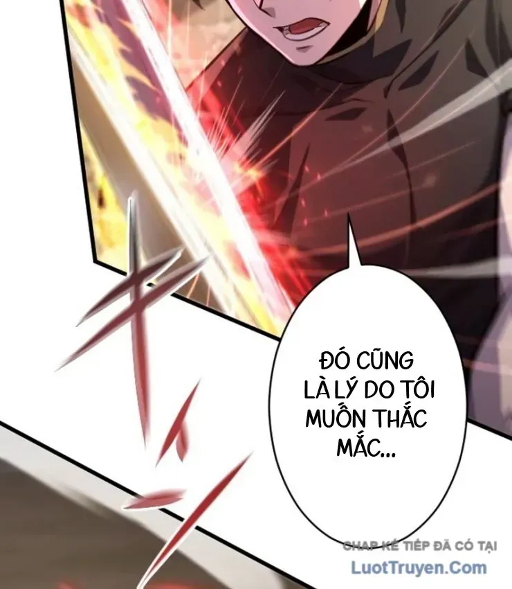 Kẻ Nổi Loạn Của Gia Tộc Bạo Chúa Chapter 16 - 8