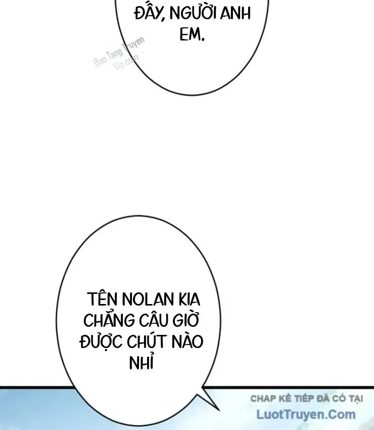 Kẻ Nổi Loạn Của Gia Tộc Bạo Chúa Chapter 16 - 71