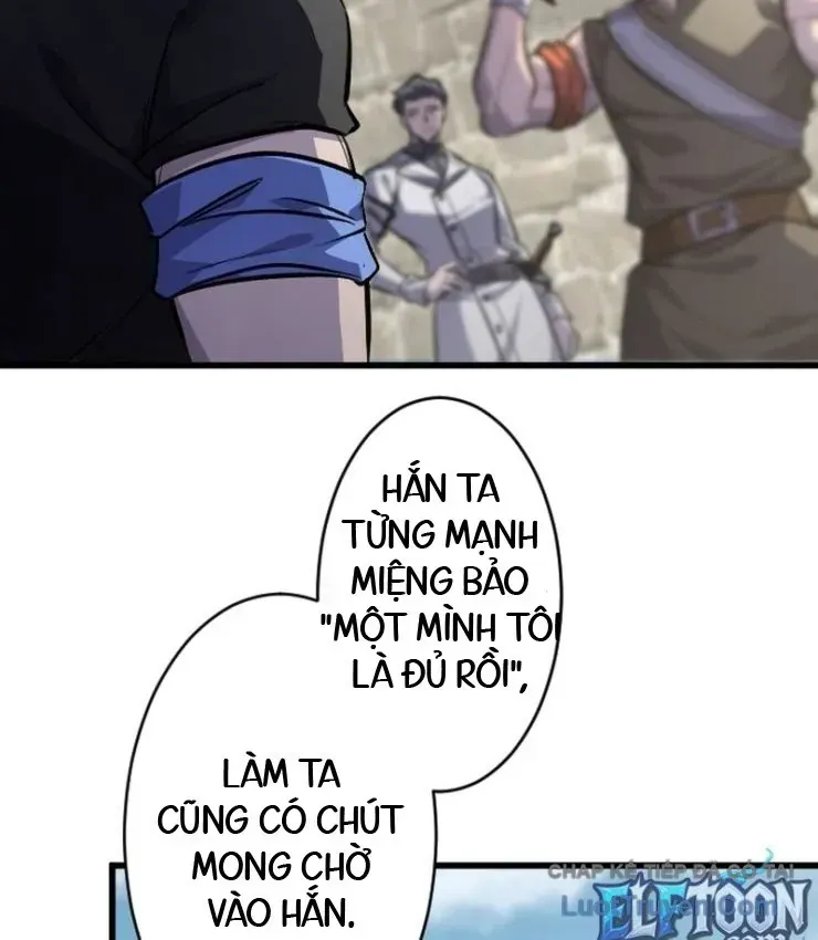 Kẻ Nổi Loạn Của Gia Tộc Bạo Chúa Chapter 16 - 73