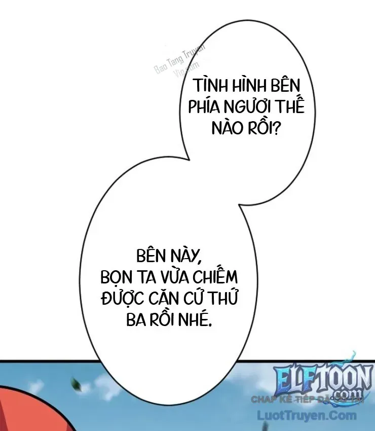 Kẻ Nổi Loạn Của Gia Tộc Bạo Chúa Chapter 16 - 75