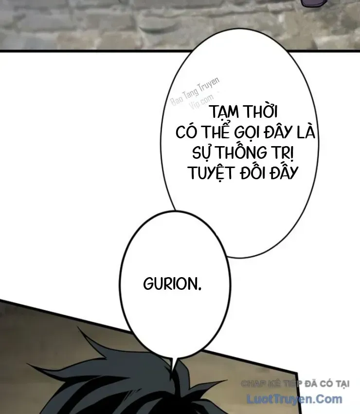 Kẻ Nổi Loạn Của Gia Tộc Bạo Chúa Chapter 16 - 77
