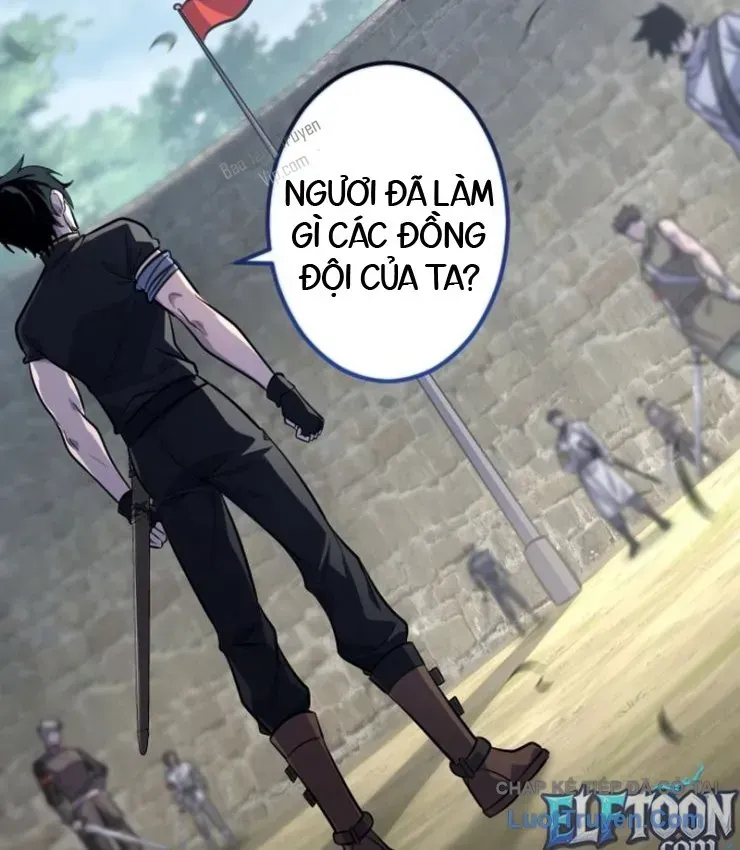Kẻ Nổi Loạn Của Gia Tộc Bạo Chúa Chapter 16 - 79