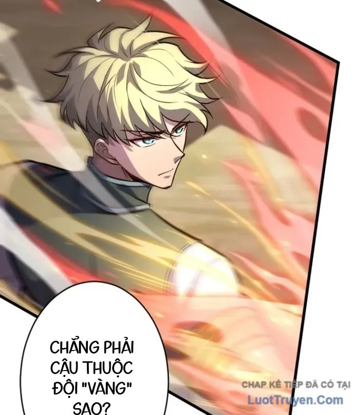 Kẻ Nổi Loạn Của Gia Tộc Bạo Chúa Chapter 16 - 9