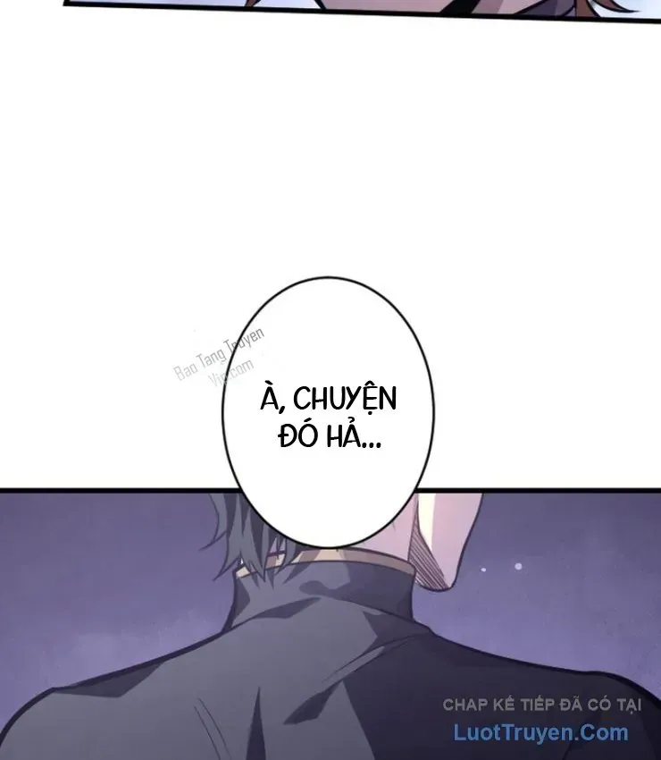 Kẻ Nổi Loạn Của Gia Tộc Bạo Chúa Chapter 16 - 81