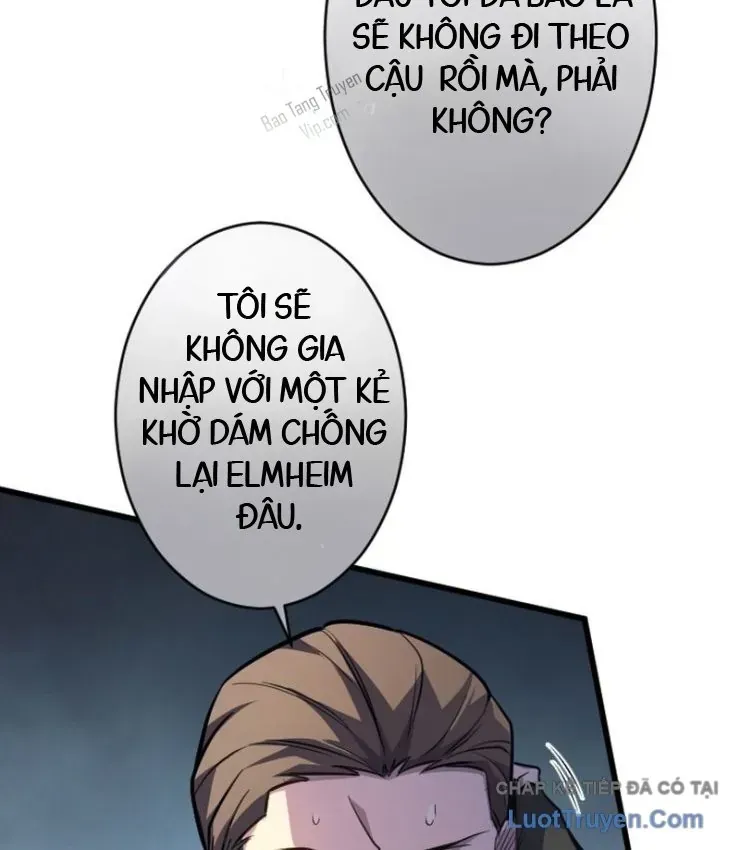 Kẻ Nổi Loạn Của Gia Tộc Bạo Chúa Chapter 16 - 85