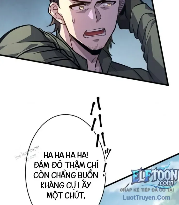 Kẻ Nổi Loạn Của Gia Tộc Bạo Chúa Chapter 16 - 86