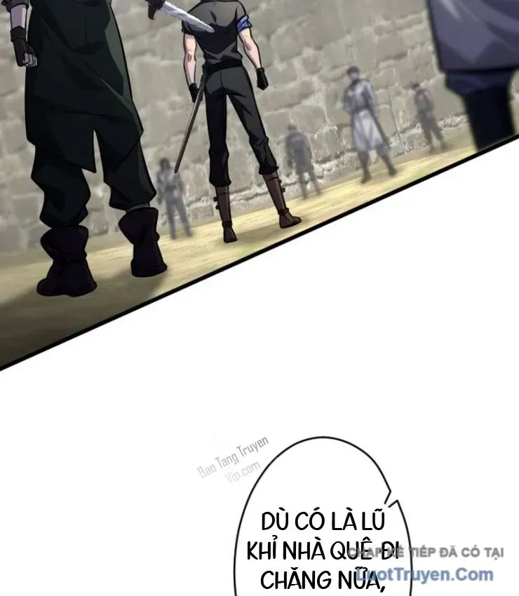 Kẻ Nổi Loạn Của Gia Tộc Bạo Chúa Chapter 16 - 88