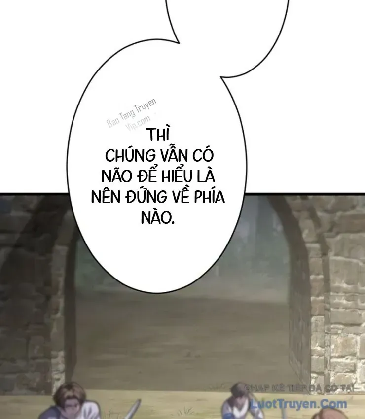 Kẻ Nổi Loạn Của Gia Tộc Bạo Chúa Chapter 16 - 89