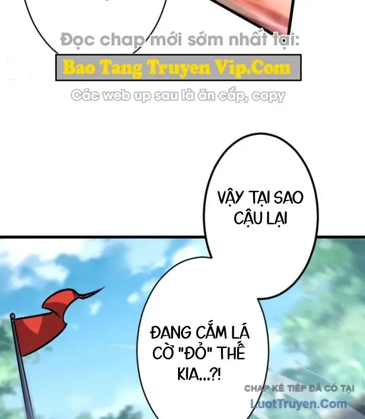 Kẻ Nổi Loạn Của Gia Tộc Bạo Chúa Chapter 16 - 10