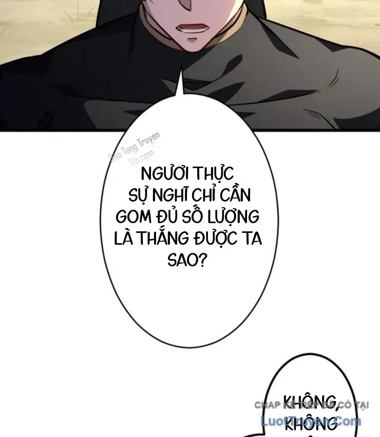 Kẻ Nổi Loạn Của Gia Tộc Bạo Chúa Chapter 16 - 91