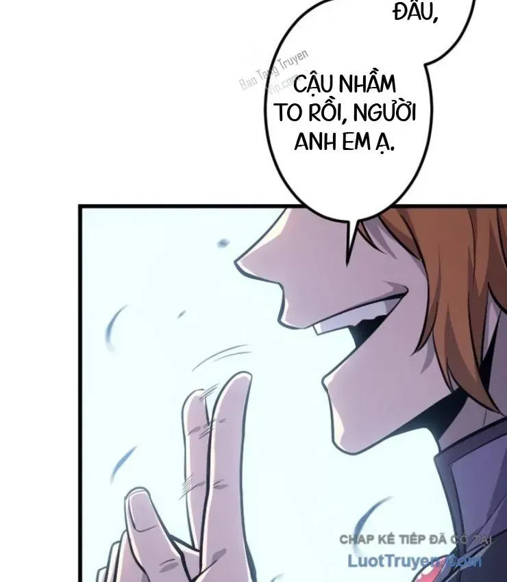 Kẻ Nổi Loạn Của Gia Tộc Bạo Chúa Chapter 16 - 92