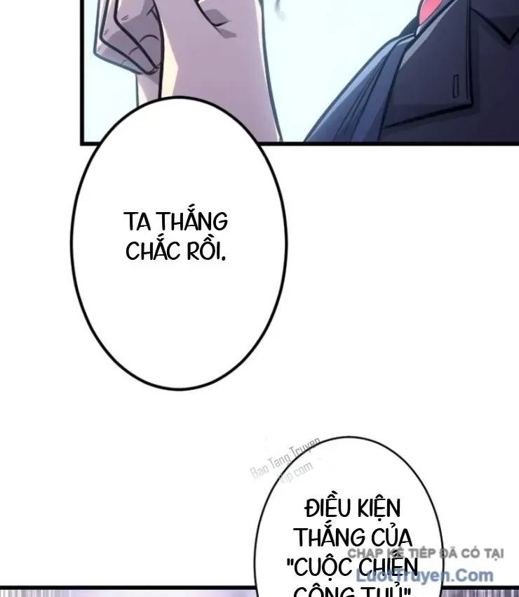 Kẻ Nổi Loạn Của Gia Tộc Bạo Chúa Chapter 16 - 93